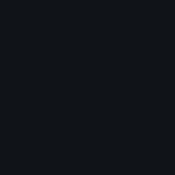 DriverPro Dark MVP preview